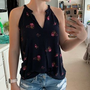 Lucky Brand tank top